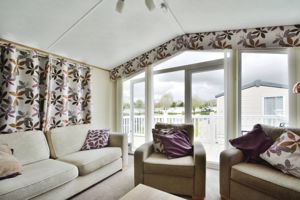 Photo 1- click for photo gallery